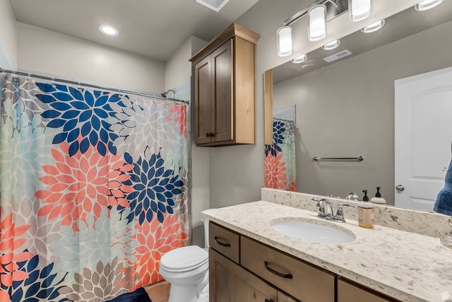1597 W 475 N, Layton, UT 84041