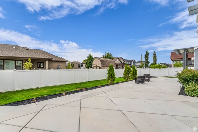 1597 W 475 N, Layton, UT 84041