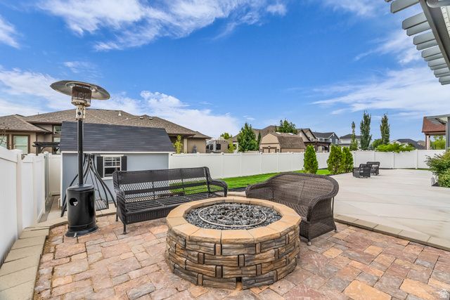 1597 W 475 N, Layton, UT 84041