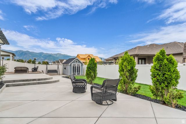 1597 W 475 N, Layton, UT 84041