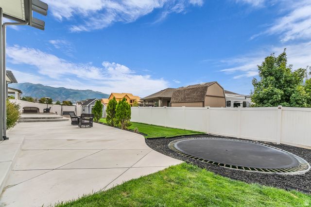 1597 W 475 N, Layton, UT 84041