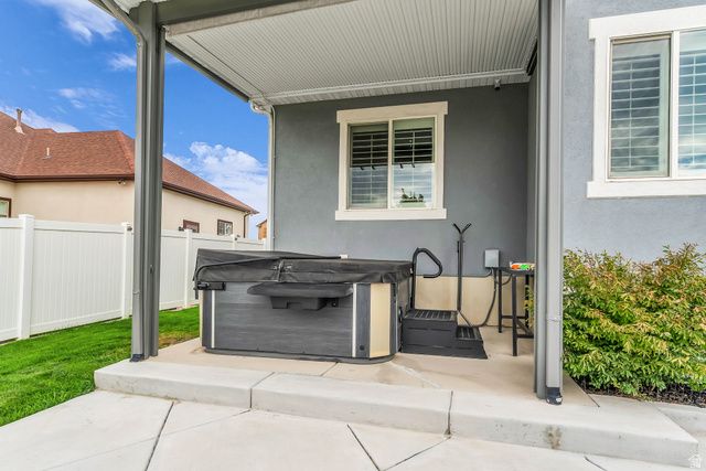 1597 W 475 N, Layton, UT 84041