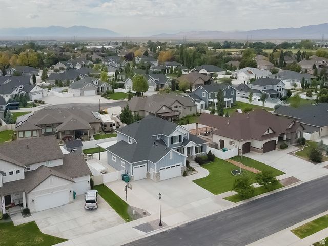 1597 W 475 N, Layton, UT 84041