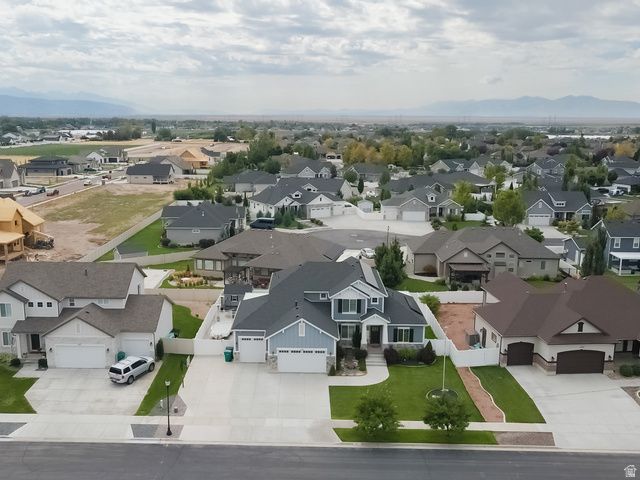 1597 W 475 N, Layton, UT 84041