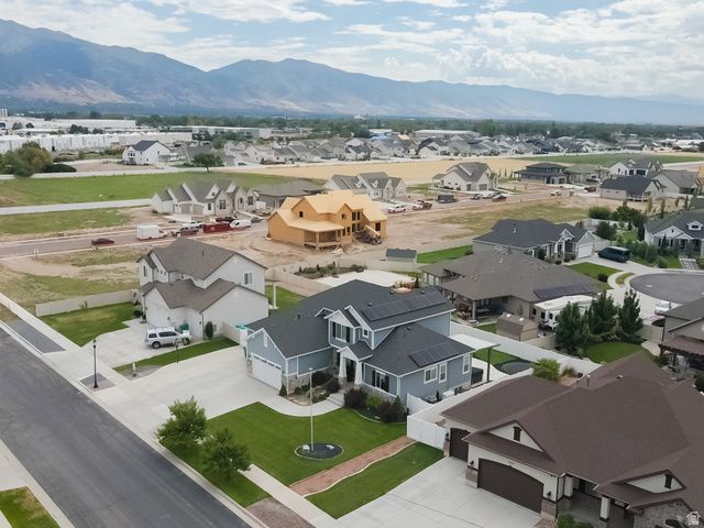 1597 W 475 N, Layton, UT 84041
