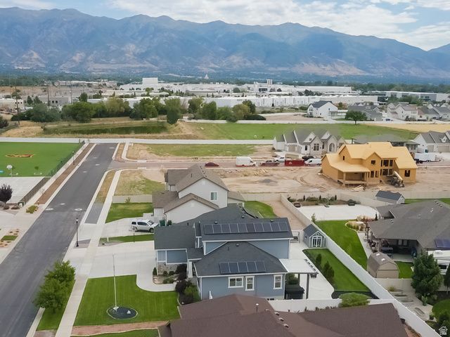 1597 W 475 N, Layton, UT 84041