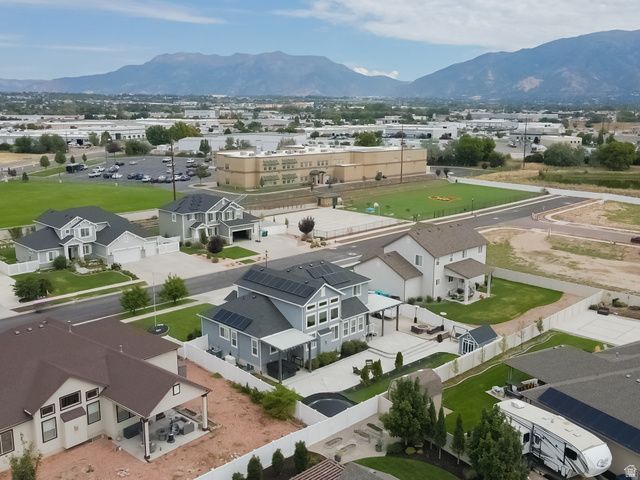 1597 W 475 N, Layton, UT 84041