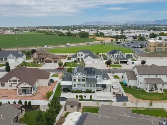 1597 W 475 N, Layton, UT 84041