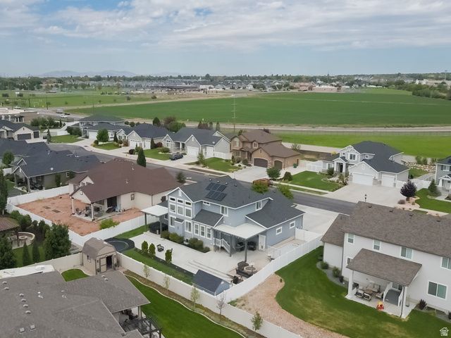 1597 W 475 N, Layton, UT 84041