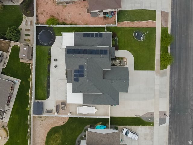 1597 W 475 N, Layton, UT 84041