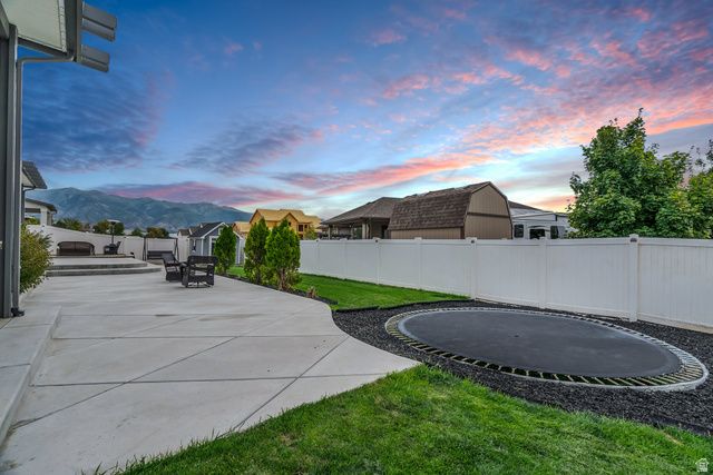 1597 W 475 N, Layton, UT 84041