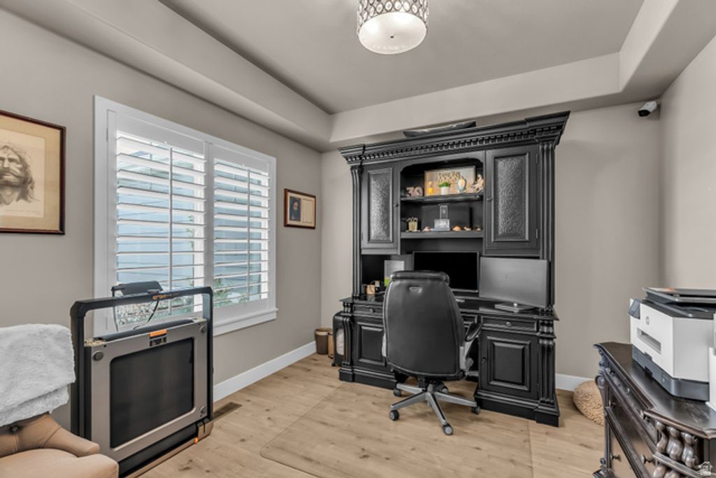 1597 W 475 N, Layton, UT 84041 — photo 3