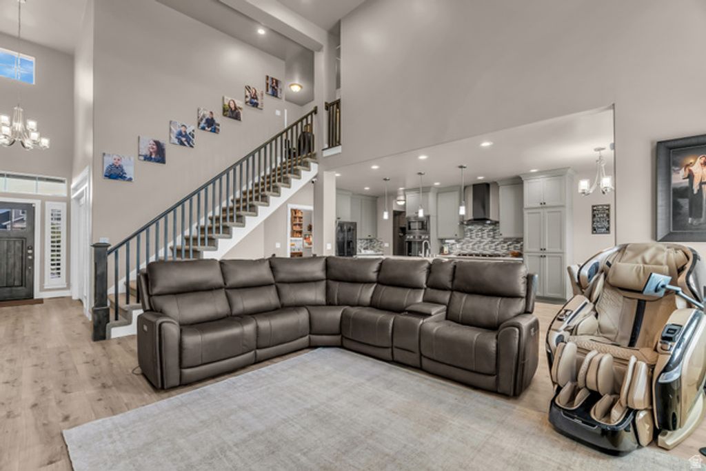 1597 W 475 N, Layton, UT 84041 — photo 4