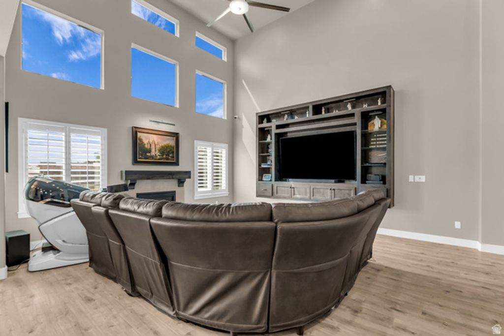 1597 W 475 N, Layton, UT 84041 — photo 5