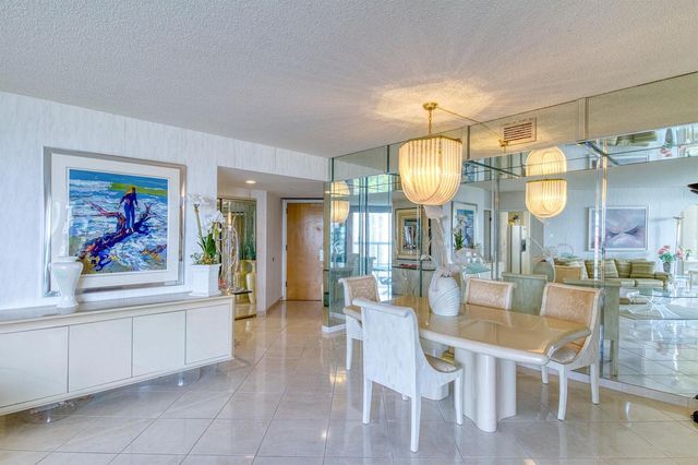20185 E Country Club Drive 1709, Aventura, FL 33180