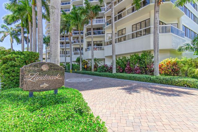 20185 E Country Club Drive 1709, Aventura, FL 33180