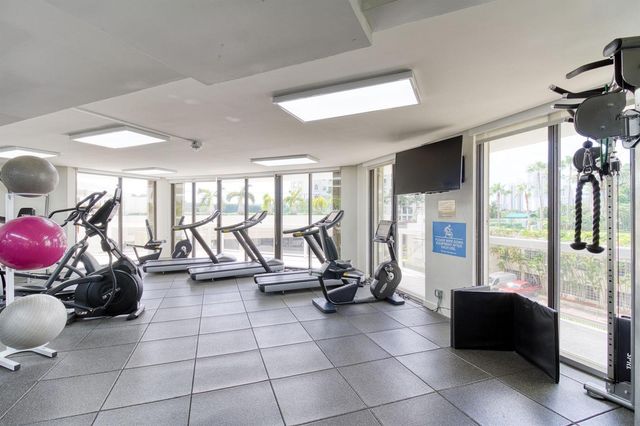 20185 E Country Club Drive 1709, Aventura, FL 33180