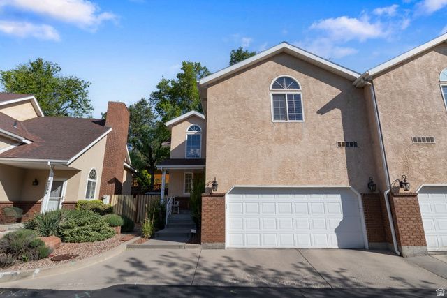 5250 S CLEAR SPRING LN, Salt Lake City, UT 84117