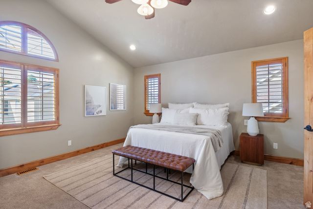 5250 S CLEAR SPRING LN, Salt Lake City, UT 84117