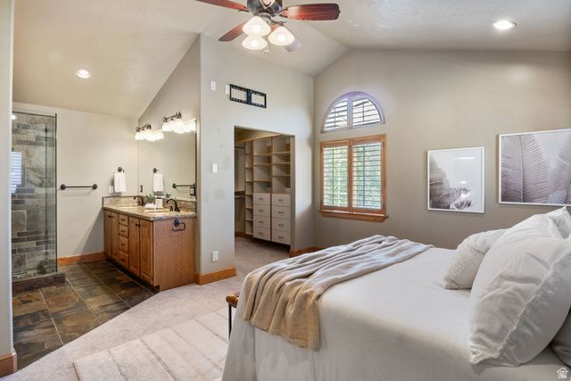 5250 S CLEAR SPRING LN, Salt Lake City, UT 84117
