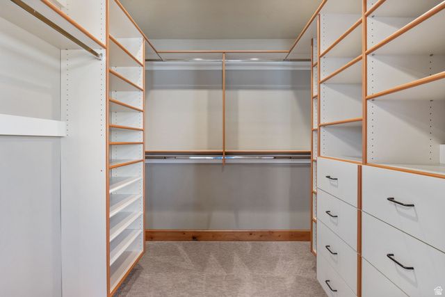 5250 S CLEAR SPRING LN, Salt Lake City, UT 84117