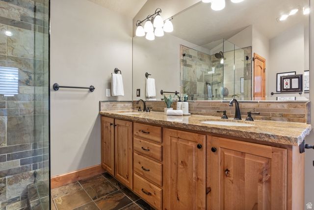 5250 S CLEAR SPRING LN, Salt Lake City, UT 84117
