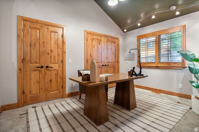 5250 S CLEAR SPRING LN, Salt Lake City, UT 84117