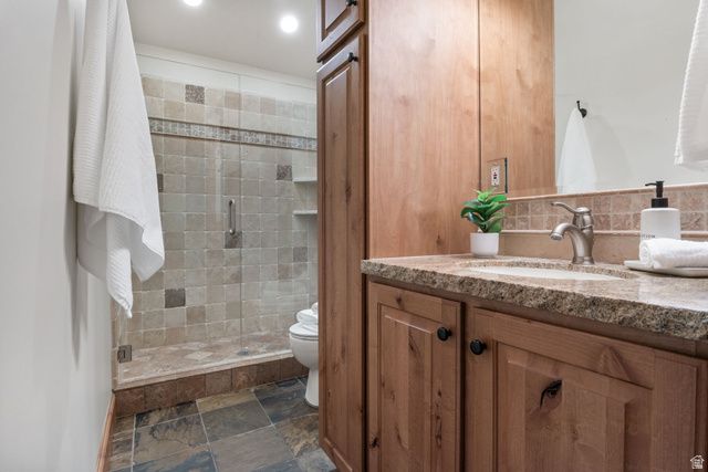 5250 S CLEAR SPRING LN, Salt Lake City, UT 84117