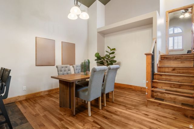 5250 S CLEAR SPRING LN, Salt Lake City, UT 84117