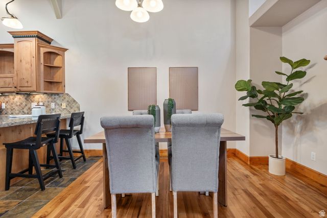 5250 S CLEAR SPRING LN, Salt Lake City, UT 84117