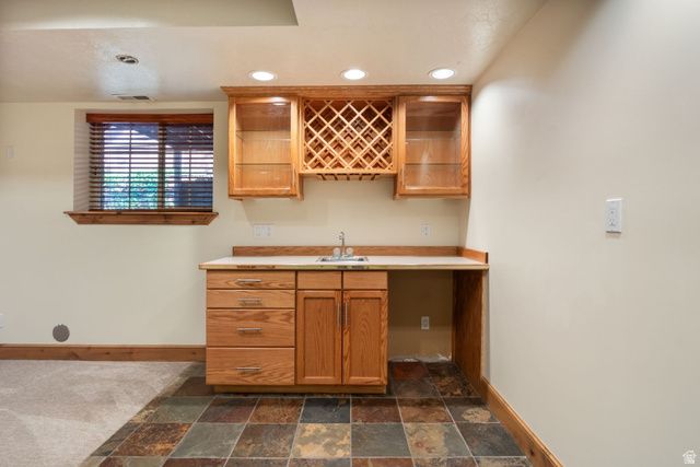5250 S CLEAR SPRING LN, Salt Lake City, UT 84117