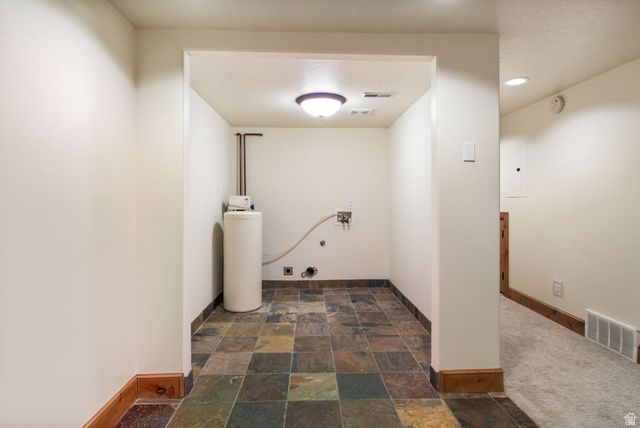 5250 S CLEAR SPRING LN, Salt Lake City, UT 84117