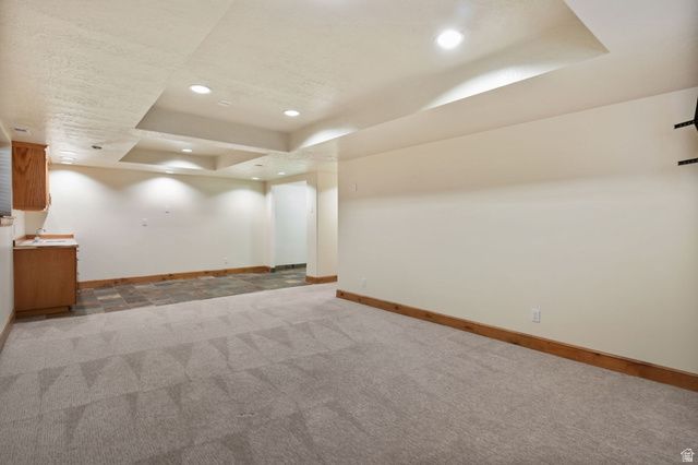 5250 S CLEAR SPRING LN, Salt Lake City, UT 84117
