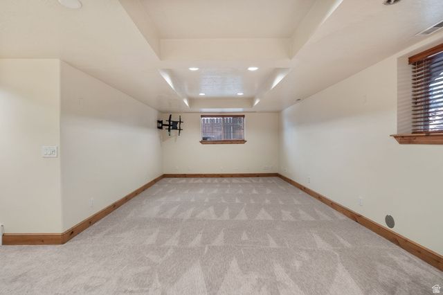 5250 S CLEAR SPRING LN, Salt Lake City, UT 84117
