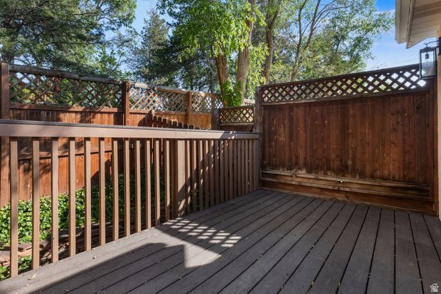5250 S CLEAR SPRING LN, Salt Lake City, UT 84117