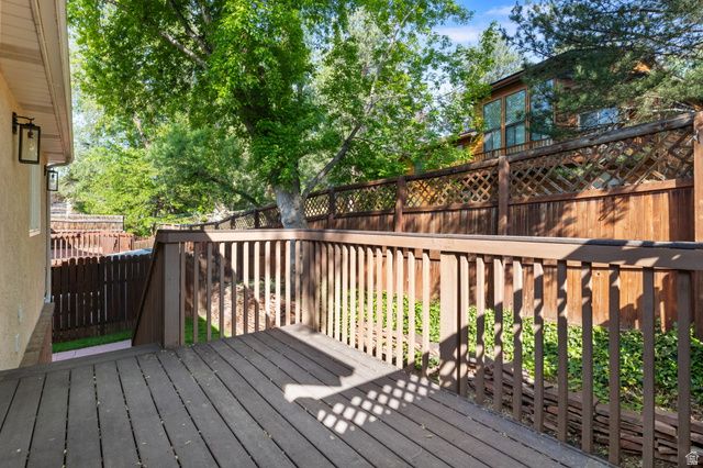 5250 S CLEAR SPRING LN, Salt Lake City, UT 84117
