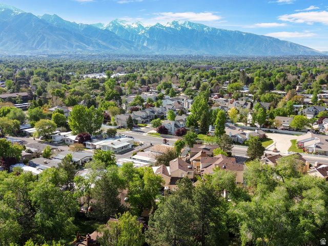 5250 S CLEAR SPRING LN, Salt Lake City, UT 84117