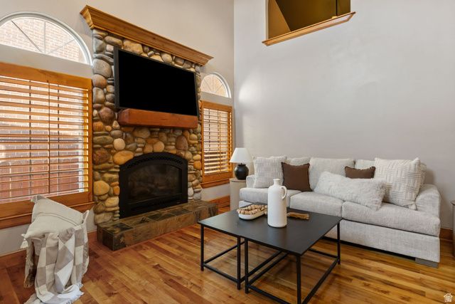 5250 S CLEAR SPRING LN, Salt Lake City, UT 84117