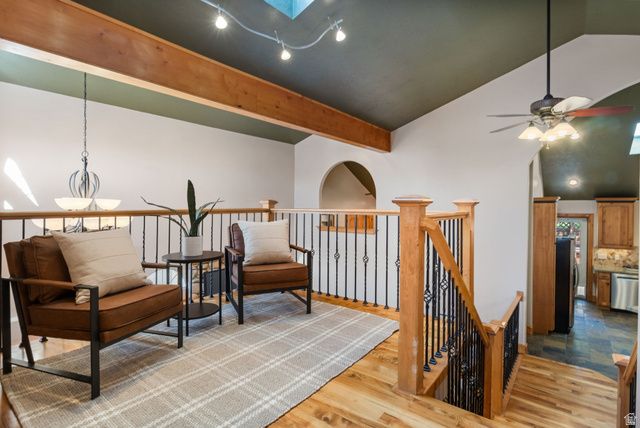 5250 S CLEAR SPRING LN, Salt Lake City, UT 84117