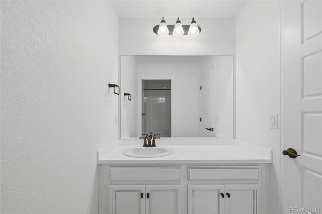 6454 Leathers Lane, Parker, CO 80134