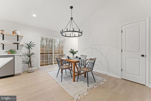 145 EVERETT LN, Mineral, VA 23117