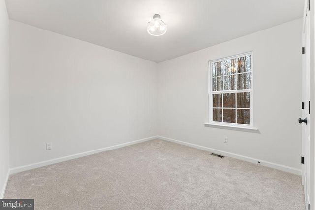 145 EVERETT LN, Mineral, VA 23117