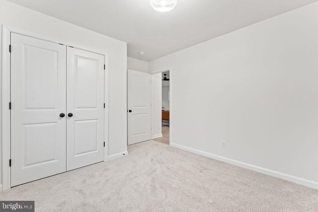 145 EVERETT LN, Mineral, VA 23117