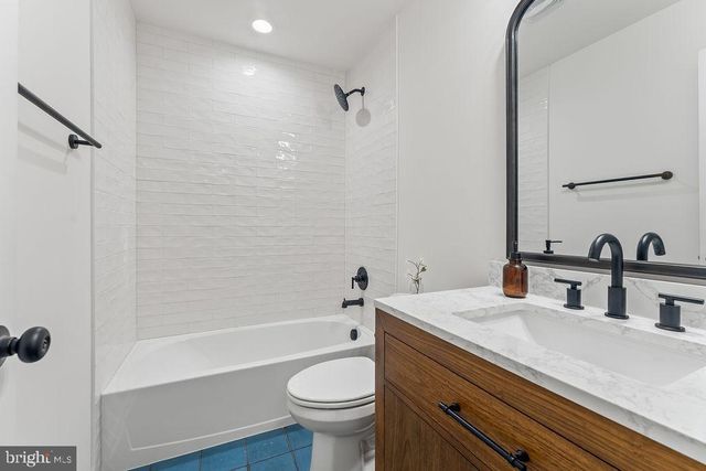 145 EVERETT LN, Mineral, VA 23117