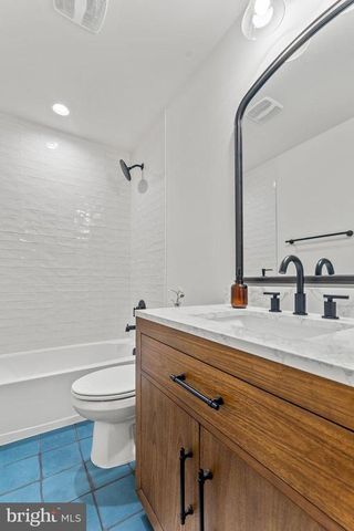 145 EVERETT LN, Mineral, VA 23117