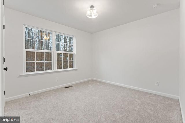 145 EVERETT LN, Mineral, VA 23117