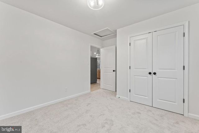 145 EVERETT LN, Mineral, VA 23117