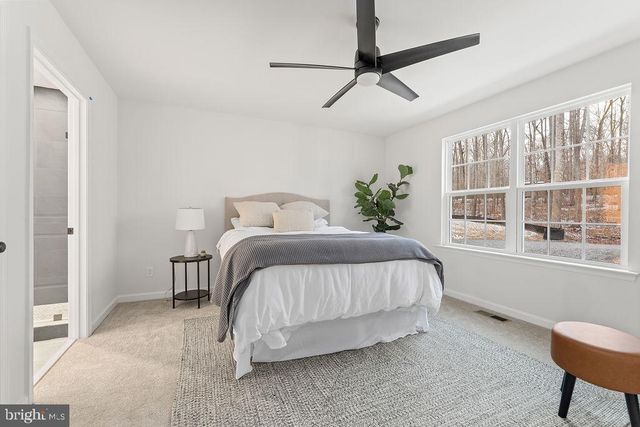 145 EVERETT LN, Mineral, VA 23117