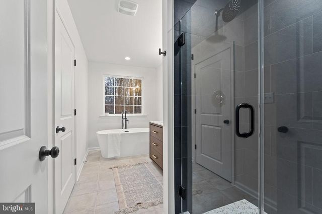 145 EVERETT LN, Mineral, VA 23117