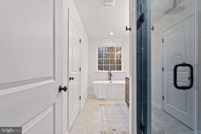 145 EVERETT LN, Mineral, VA 23117